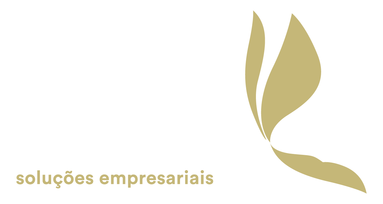 Pallos Soluções Empresariais
